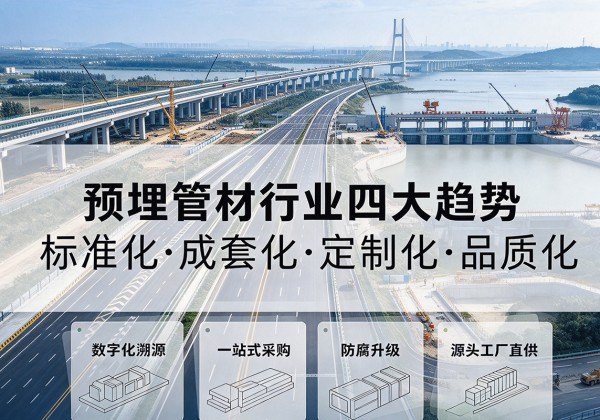霍州行业发展趋势总结