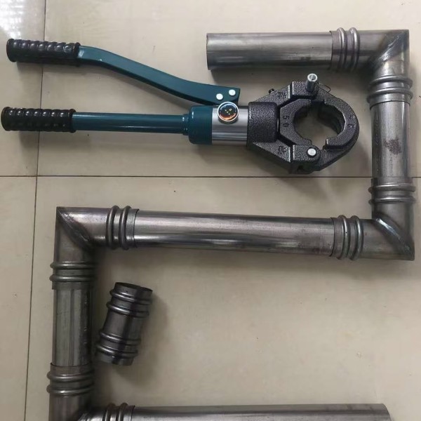 霍州冷却管生产